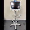 GE DASH 5000 PATIENT Monitor