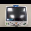 GE DASH 5000 PATIENT Monitor