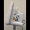 GE DASH 5000 PATIENT Monitor