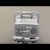 GE DASH 5000 PATIENT Monitor