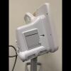 GE DASH 5000 PATIENT Monitor
