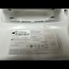 GE DASH 5000 PATIENT Monitor