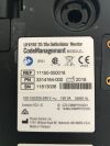 MEDTRONIC 20/20E Defibrillator