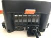 MEDTRONIC 20/20E Defibrillator
