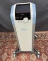BTL  EMSELLA SYSTEM