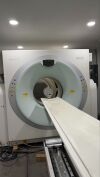 SIEMENS Biograph 40 PET/CT