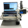 CADWELL Sierra Wave EMG/NCV 2 Channel EMG Unit