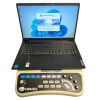CADWELL Sierra Wave EMG/NCV 2 Channel EMG Unit