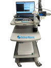 CADWELL Sierra Wave EMG/NCV 2 Channel EMG Unit