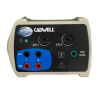 CADWELL Sierra Wave EMG/NCV 2 Channel EMG Unit