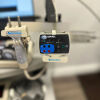 CADWELL Sierra Wave EMG/NCV 2 Channel EMG Unit