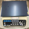 CADWELL Sierra Wave EMG/NCV 2 Channel EMG Unit