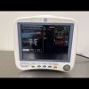 GE DASH 4000 PATIENT Monitor