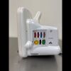 GE DASH 4000 PATIENT Monitor