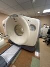 GE Discovery VCT 64 PET/CT