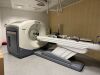 GE Discovery* 600 PET/CT
