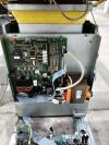 GE Innova 3100 Single Plane Angio Lab