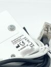 GE N-DISVENT-02 Healthcare Datex-Ohmeda Anesthesia Monitor