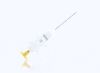 BARD 1816MS BARD MISSION DISPOSABLE CORE BIOPSY INSTRUMENT