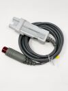 EDWARDS OM2 OXIMETRY OPTICAL MODULE 152694005 Monitor