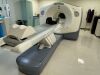 GE Discovery ST 16 PET/CT