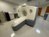 GE Discovery ST 16 PET/CT