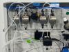 GE HEALTHCARE AKTAcrossflow GE AKTAcrossflow Tangential Flow Filtration (TFF) System