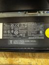 PHILIPS 453564180721 DSPL 19 Inch Elo Flat Panel Di Cath Angio Lab