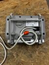 PHILIPS 459800151576 GEO Module Tilt WP Cath Angio Lab