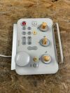 PHILIPS 459800151576 GEO Module Tilt WP Cath Angio Lab