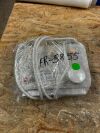 PHILIPS 459800151576 GEO Module Tilt WP Cath Angio Lab