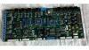 HOLOGIC 1-001-0266 REV 4, DET 1-003-0266 PLACA DE MICROPROCESADOR HOLOGIC LORAD M-IV Mammo Unit