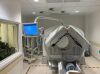 GE Discovery NM-CT 670 SPECT/CT