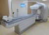 GE Optima SPECT/CT