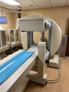 SIEMENS E-Cam Nuclear Gamma Camera