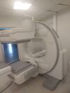 SIEMENS Symbia Evo Excel Nuclear Gamma Camera