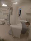 SIEMENS Symbia Evo Excel Nuclear Gamma Camera