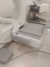 SIEMENS Symbia Evo Excel Nuclear Gamma Camera