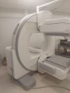 SIEMENS Symbia Evo Excel Nuclear Gamma Camera