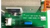 HOLOGIC 1-001-0303 REV 3, 1-003-0303  VTA Motor Drive Board for Lorad Mammography Mammo Unit