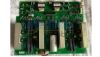 HOLOGIC 1-001-0303 REV 3, 1-003-0303  VTA Motor Drive Board for Lorad Mammography Mammo Unit