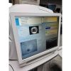 ZEISS Cirrus 5000 OCT
