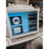 ZEISS Cirrus 5000 OCT