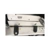 ZEISS Cirrus 5000 OCT