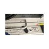 ZEISS Cirrus 5000 OCT