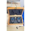 ZEISS Cirrus 5000 OCT