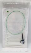 BOSTON SCIENTIFIC 0644-009-01 Lumenis SlimLine SIS EZ 200 Single Use Fiber Device - Box of 3