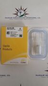 COCHLEAR 92128 BI300 Implant 3mm, IN-DATE