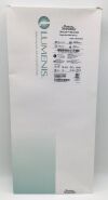 BOSTON SCIENTIFIC 0644-013-01 Lumenis SlimLine SIS EZ 550 Single Use Fiber Device - Box of 3