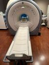 GE 1.5T EXCITE HDXt MRI Scanner